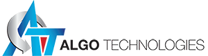 Algo Technologies Logo